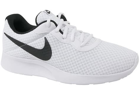 test nike tanju sportschuhe herren|Nike roshe tanjun.